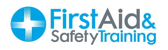 First Aid and Safety Training